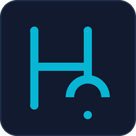 HookScope